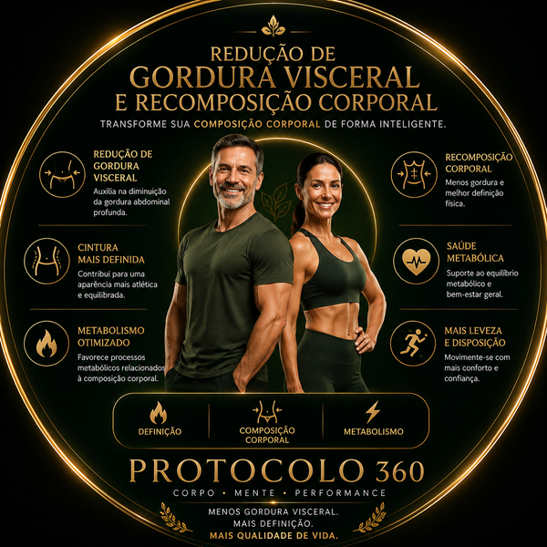 PROTOCOLO 360 TSGH 10