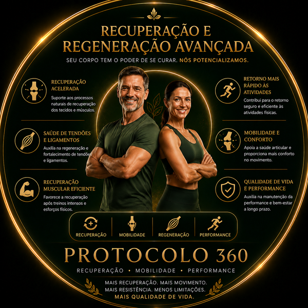 PROTOCOLO BP+TB 10