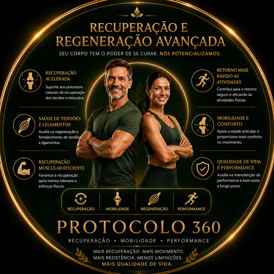 PROTOCOLO BP+TB 10